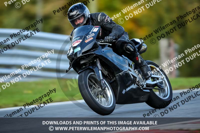 anglesey;brands hatch;cadwell park;croft;donington park;enduro digital images;event digital images;eventdigitalimages;mallory;no limits;oulton park;peter wileman photography;racing digital images;silverstone;snetterton;trackday digital images;trackday photos;vmcc banbury run;welsh 2 day enduro